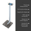 Beurer - Beurer BF1000 Diagnostic Scale - Cle Market