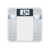 Beurer - Beurer Diagnostic Scale BG13 - Cle Market