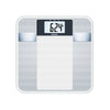Beurer - Beurer Diagnostic Scale BG13 - Cle Market
