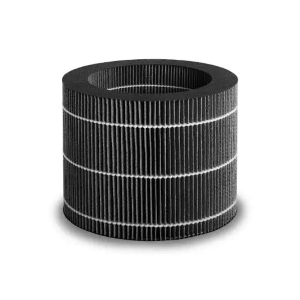 Beurer - Beurer Replacement Filter for Air Humidifier LB200 and LB300 - Cle Market