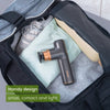 Beurer - Beurer Sensitive Massage Gun Limited Edition MG79 - Cle Market