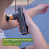Beurer - Beurer Sensitive Massage Gun Limited Edition MG79 - Cle Market