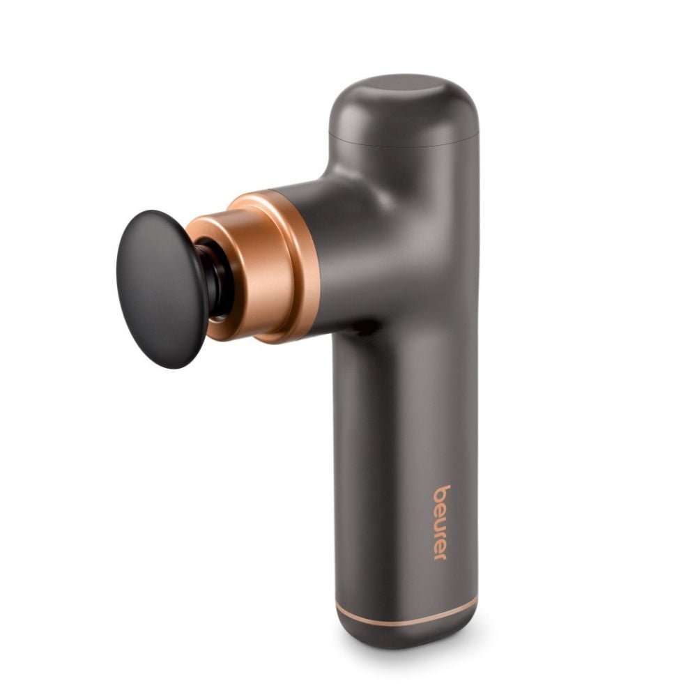 Beurer - Beurer Sensitive Massage Gun Limited Edition MG79 - Cle Market
