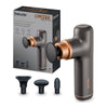 Beurer - Beurer Sensitive Massage Gun Limited Edition MG79 - Cle Market