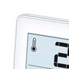 Beurer - Beurer Thermo Hygrometer - Cle Market