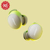 Bose - Bose QuietComfort Earbuds - Cle Market
