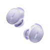 Bose - Bose QuietComfort Earbuds - Cle Market