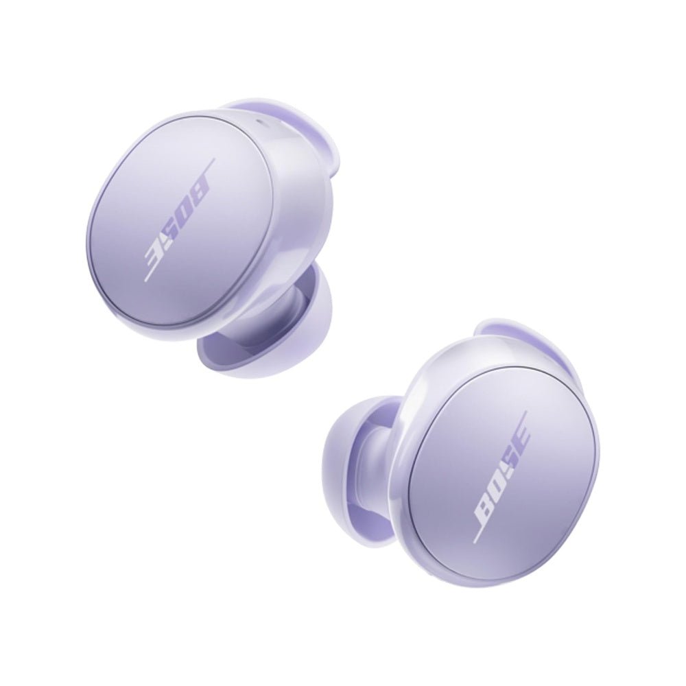 Bose - Bose QuietComfort Earbuds - Cle Market