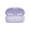 Bose - Bose QuietComfort Earbuds - Cle Market