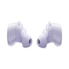Bose - Bose QuietComfort Earbuds - Cle Market