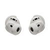Bose - Bose QuietComfort Earbuds - Cle Market