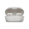 Bose - Bose QuietComfort Earbuds - Cle Market