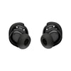 Bose - Bose QuietComfort Earbuds - Cle Market