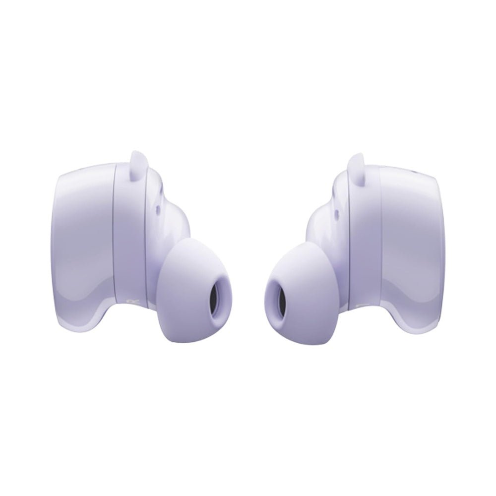 Bose - Bose QuietComfort Earbuds - Cle Market