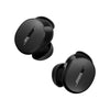 Bose - Bose QuietComfort Earbuds - Cle Market