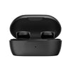Bose - Bose QuietComfort Earbuds - Cle Market