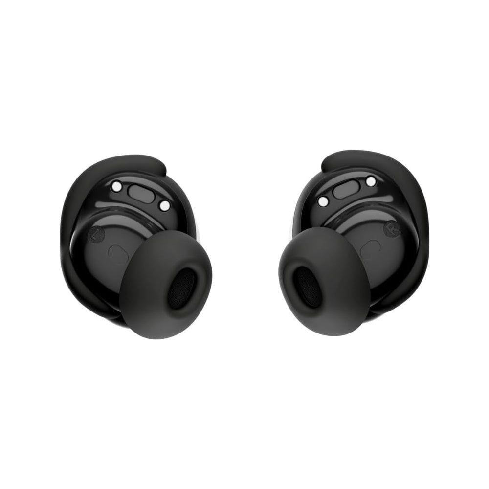 Bose - Bose QuietComfort Earbuds - Cle Market