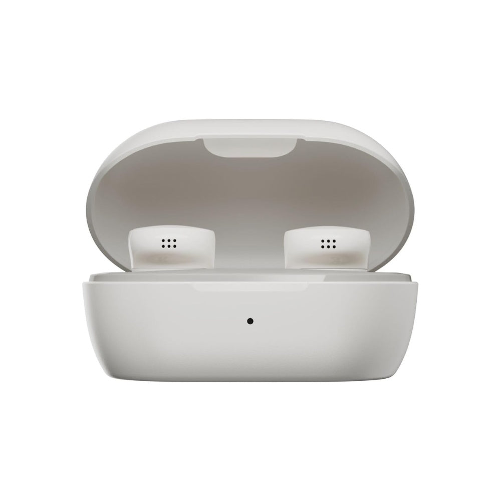 Bose - Bose QuietComfort Earbuds - Cle Market