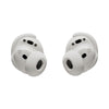 Bose - Bose QuietComfort Earbuds - Cle Market