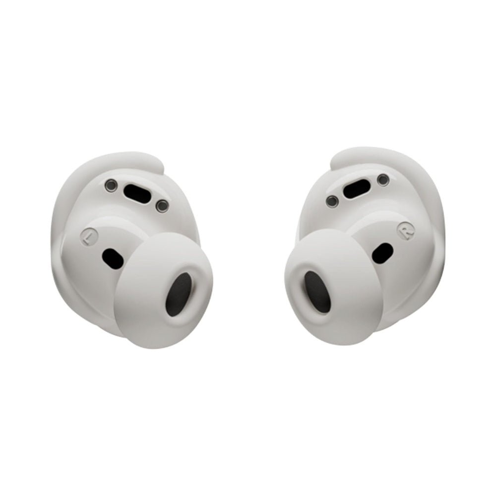 Bose - Bose QuietComfort Earbuds - Cle Market