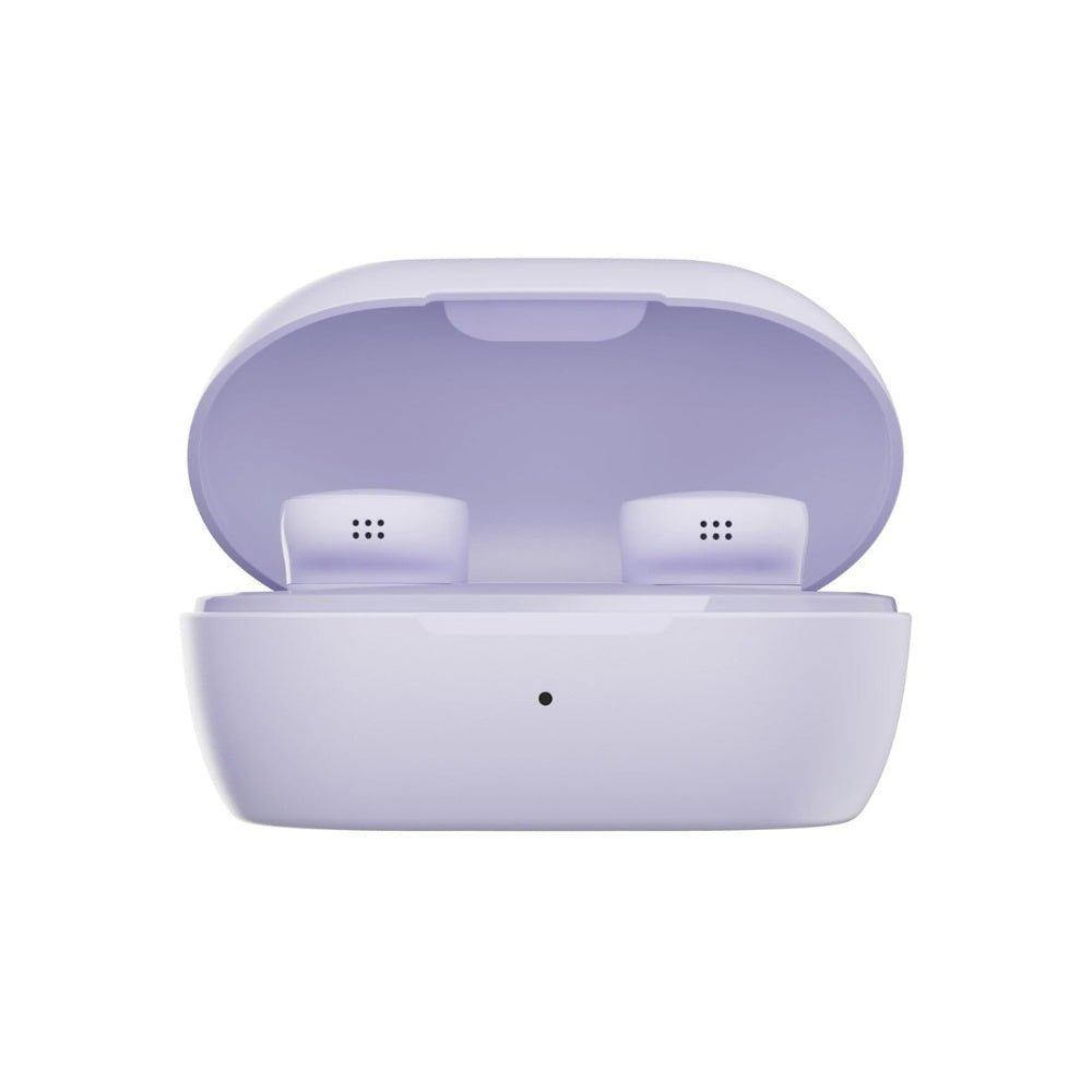 Bose - Bose QuietComfort Earbuds - Cle Market