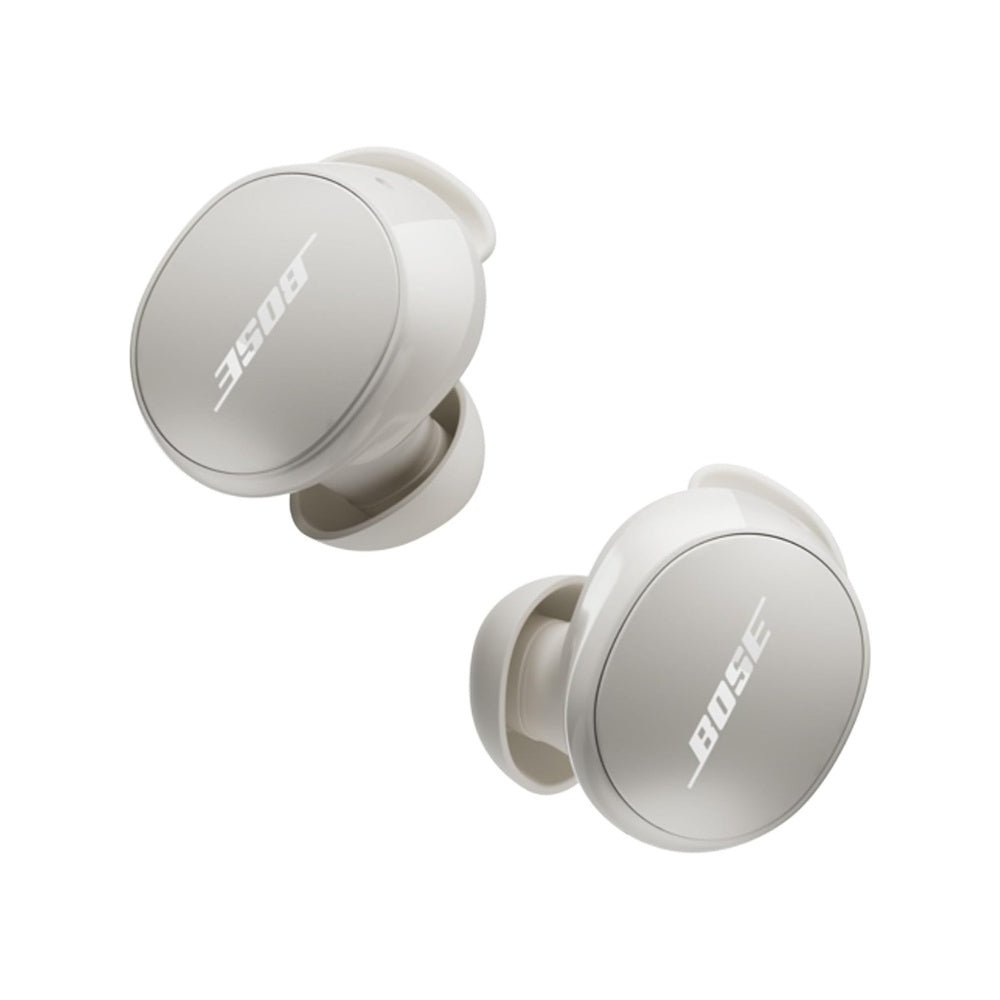 Bose - Bose QuietComfort Earbuds - Cle Market