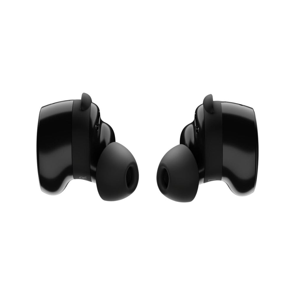 Bose - Bose QuietComfort Earbuds - Cle Market