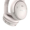 Bose - Bose QuietComfort Headphones - Cle Market