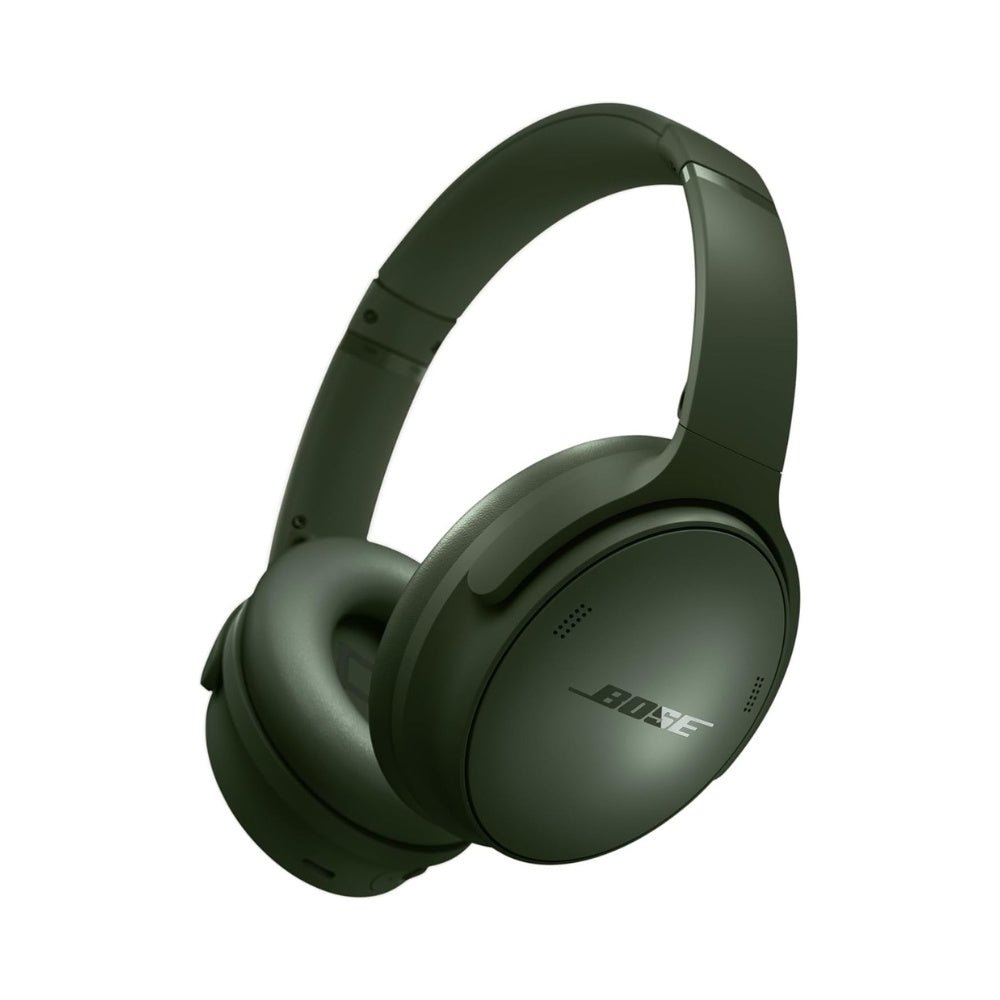Bose - Bose QuietComfort Headphones - Cle Market