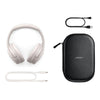 Bose - Bose QuietComfort Headphones - Cle Market
