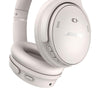 Bose - Bose QuietComfort Headphones - Cle Market