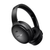 Bose - Bose QuietComfort Headphones - Cle Market
