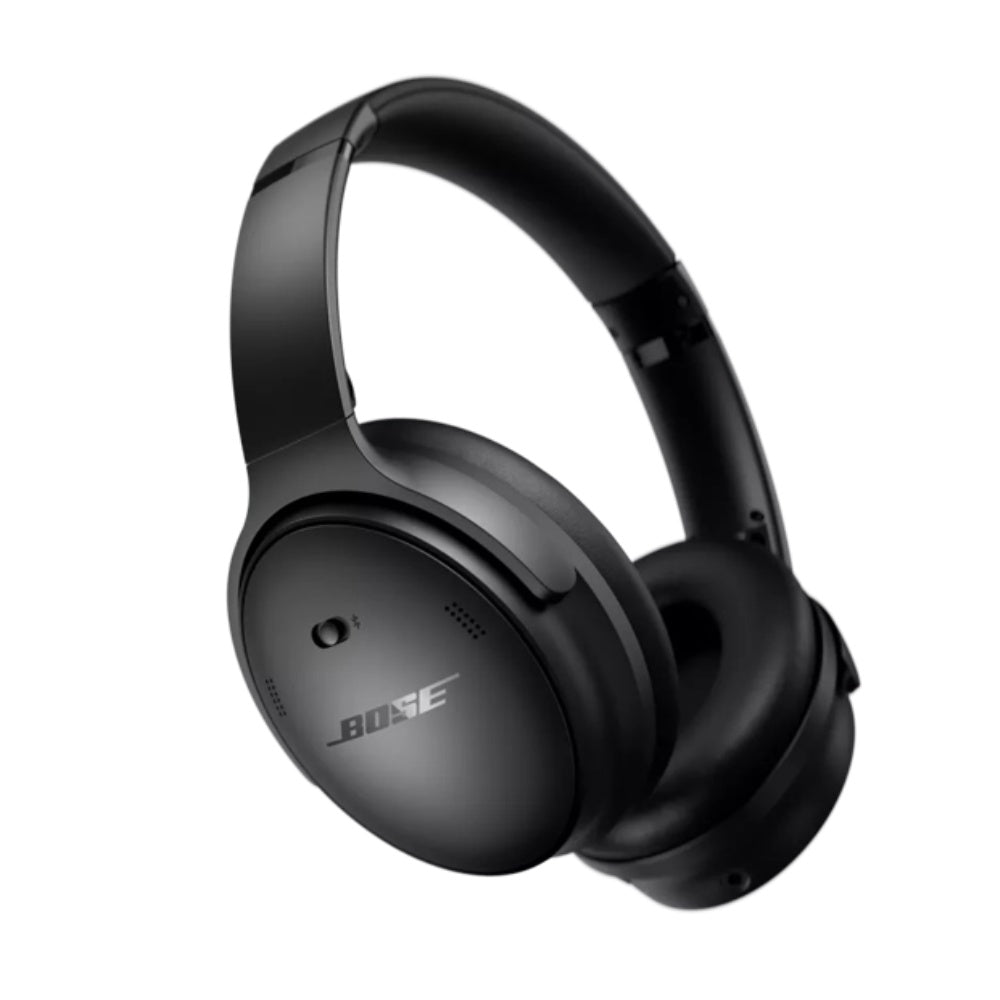 Bose - Bose QuietComfort Headphones - Cle Market