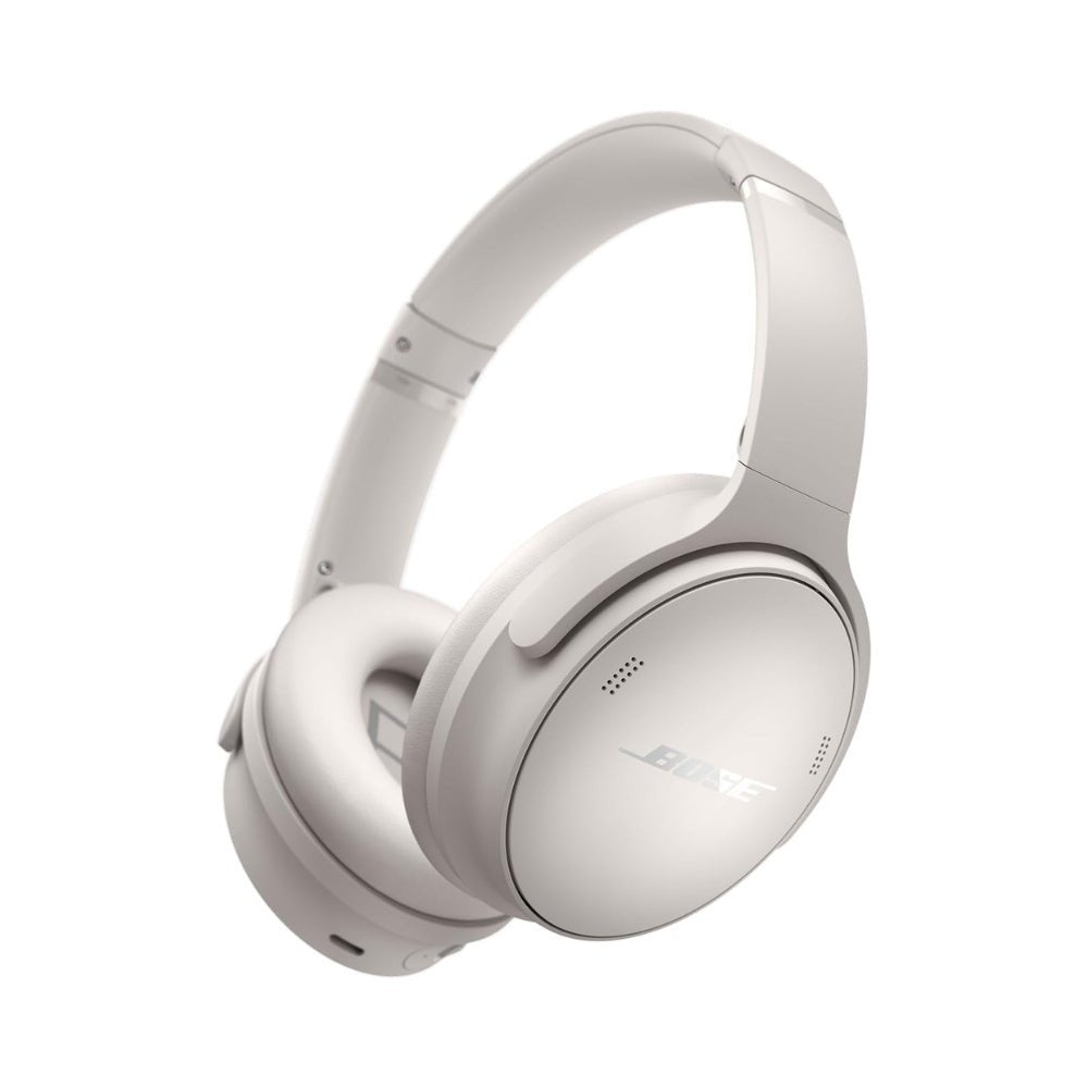 Bose - Bose QuietComfort Headphones - Cle Market