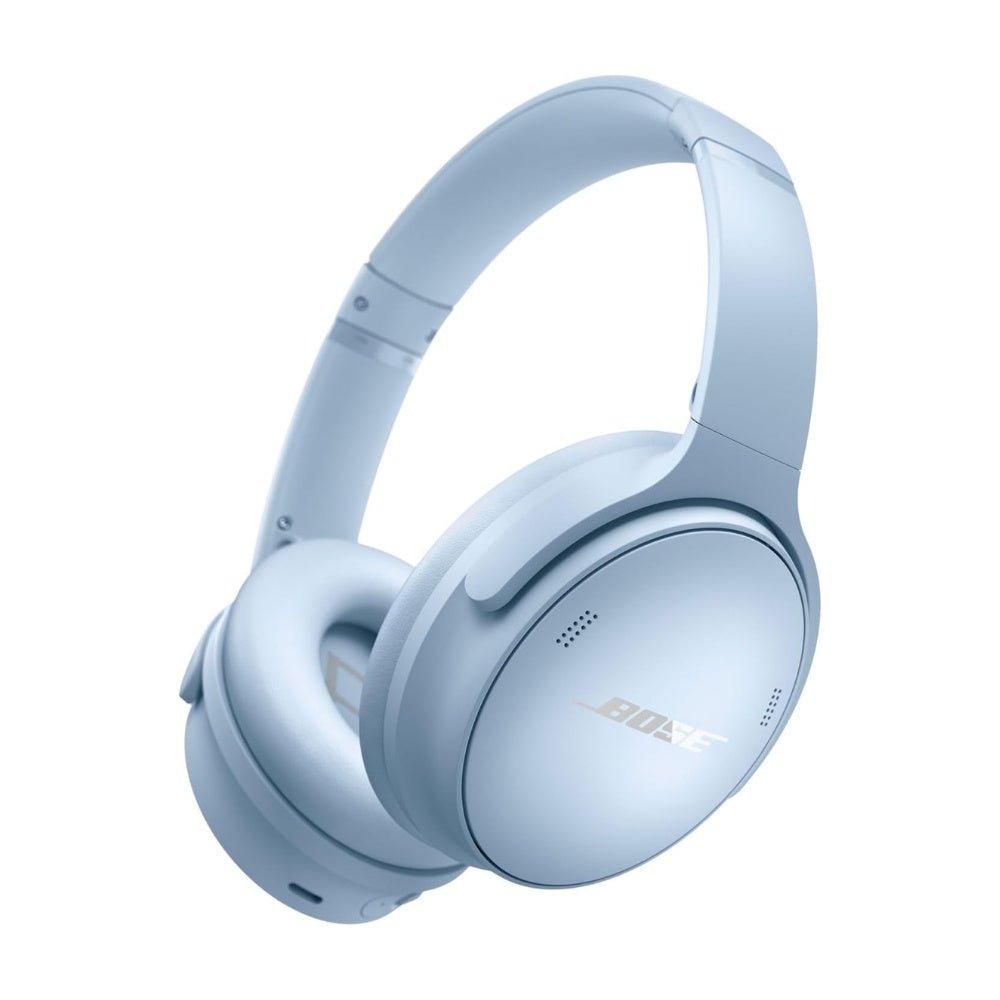 Bose - Bose QuietComfort Headphones - Cle Market