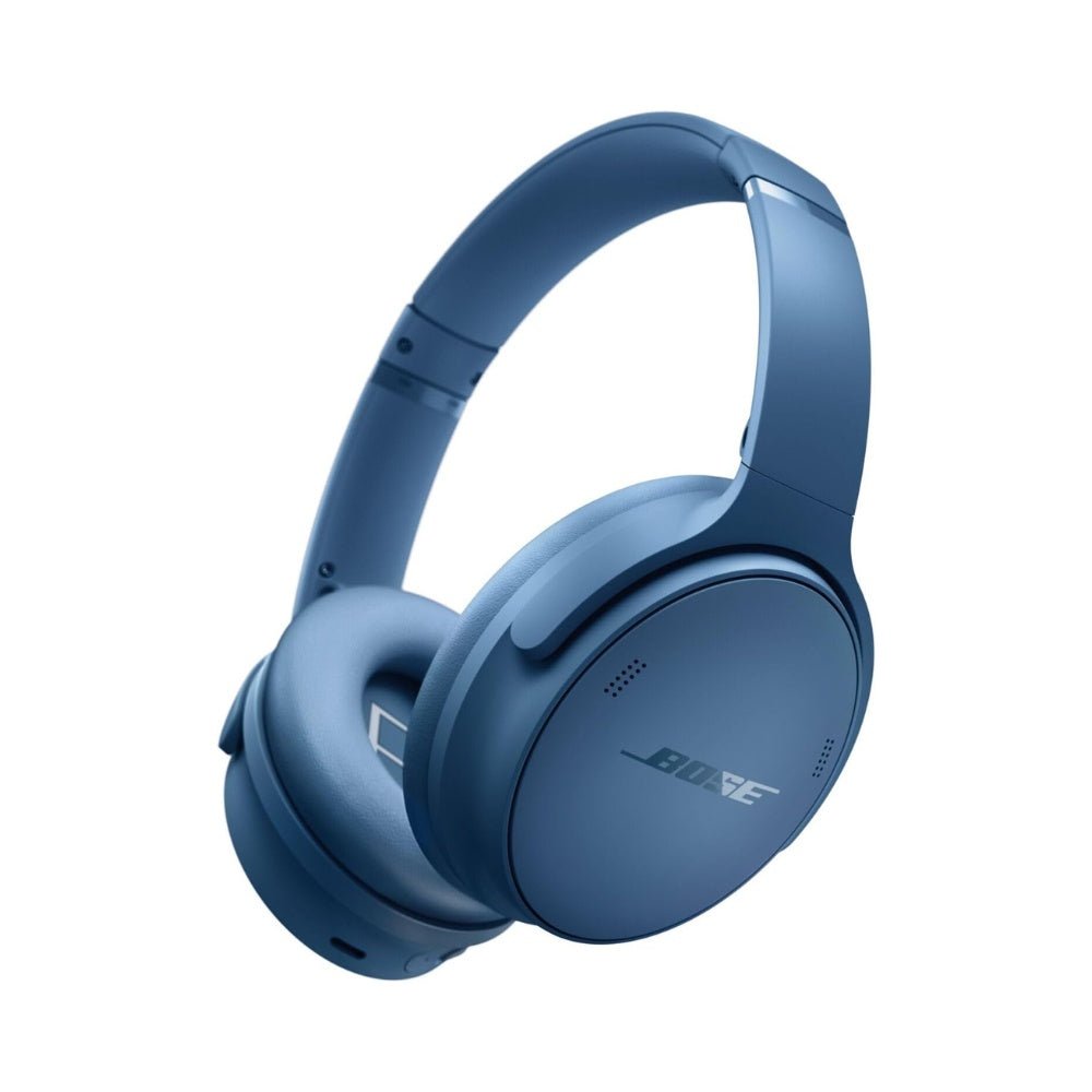 Bose - Bose QuietComfort Headphones - Cle Market