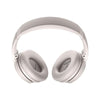 Bose - Bose QuietComfort Headphones - Cle Market