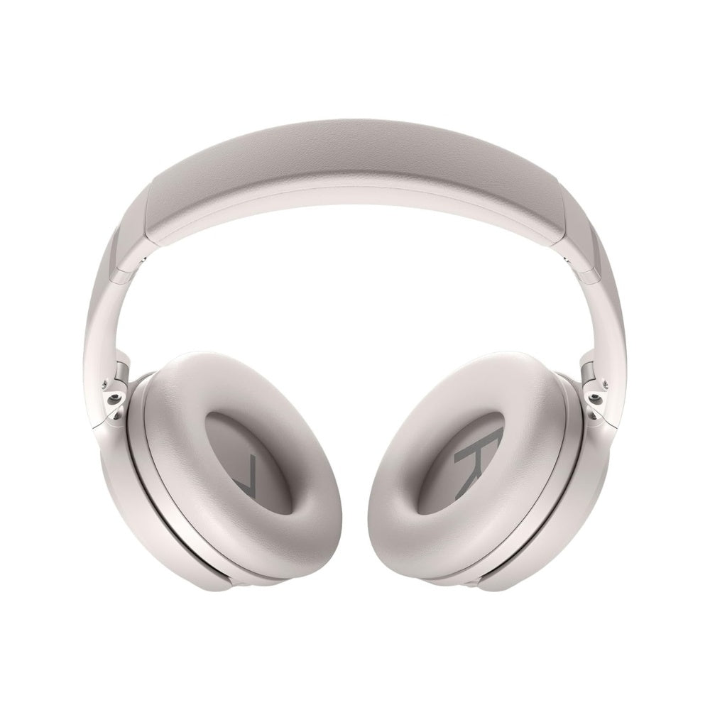 Bose - Bose QuietComfort Headphones - Cle Market