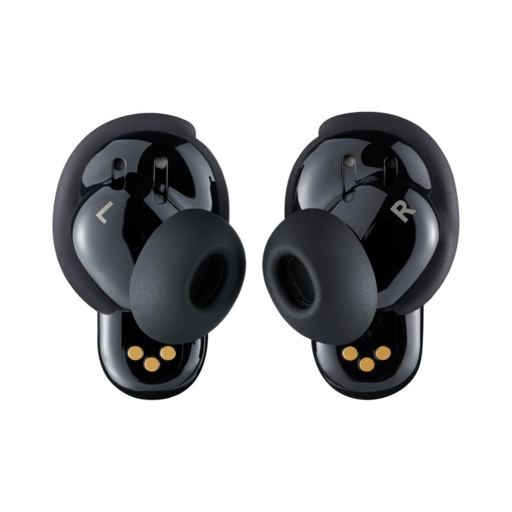 Bose - Bose QuietComfort Ultra Earbuds - Cle Market