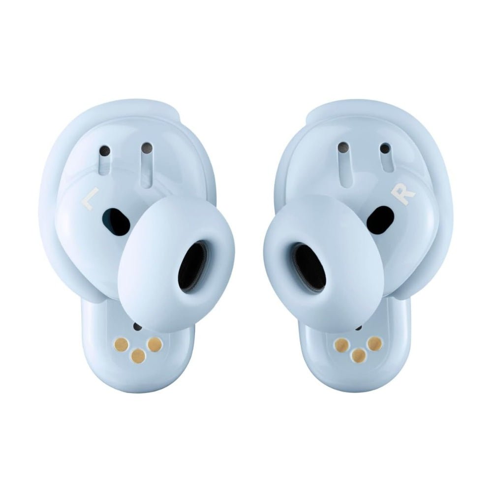 Bose - Bose QuietComfort Ultra Earbuds - Cle Market