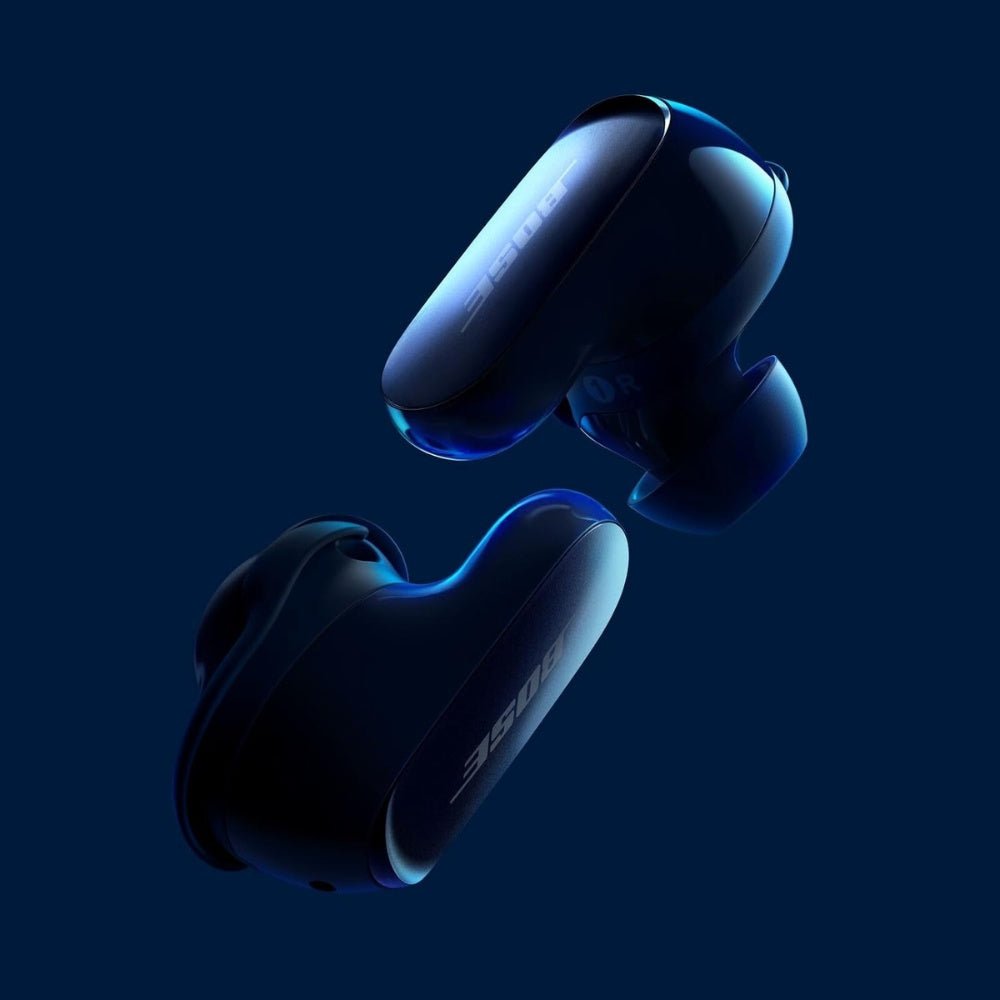 Bose - Bose QuietComfort Ultra Earbuds - Cle Market