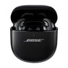 Bose - Bose QuietComfort Ultra Earbuds - Cle Market