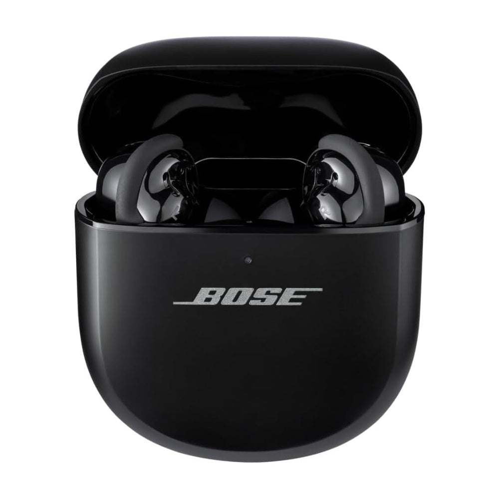 Bose - Bose QuietComfort Ultra Earbuds - Cle Market