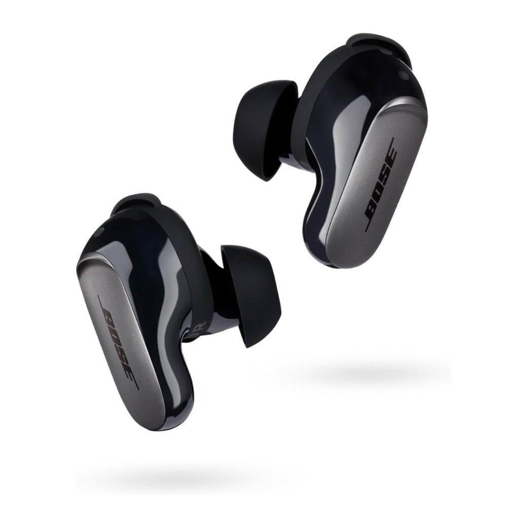 Bose - Bose QuietComfort Ultra Earbuds - Cle Market