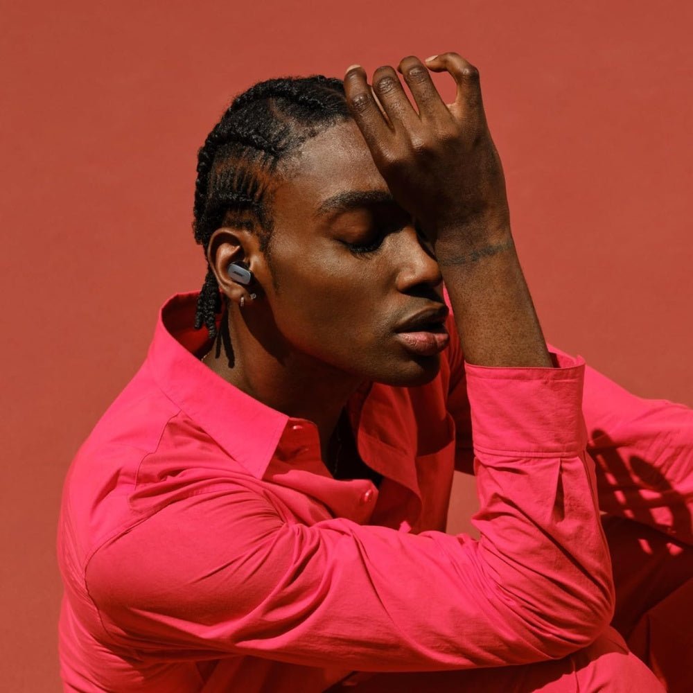 Bose - Bose QuietComfort Ultra Earbuds - Cle Market