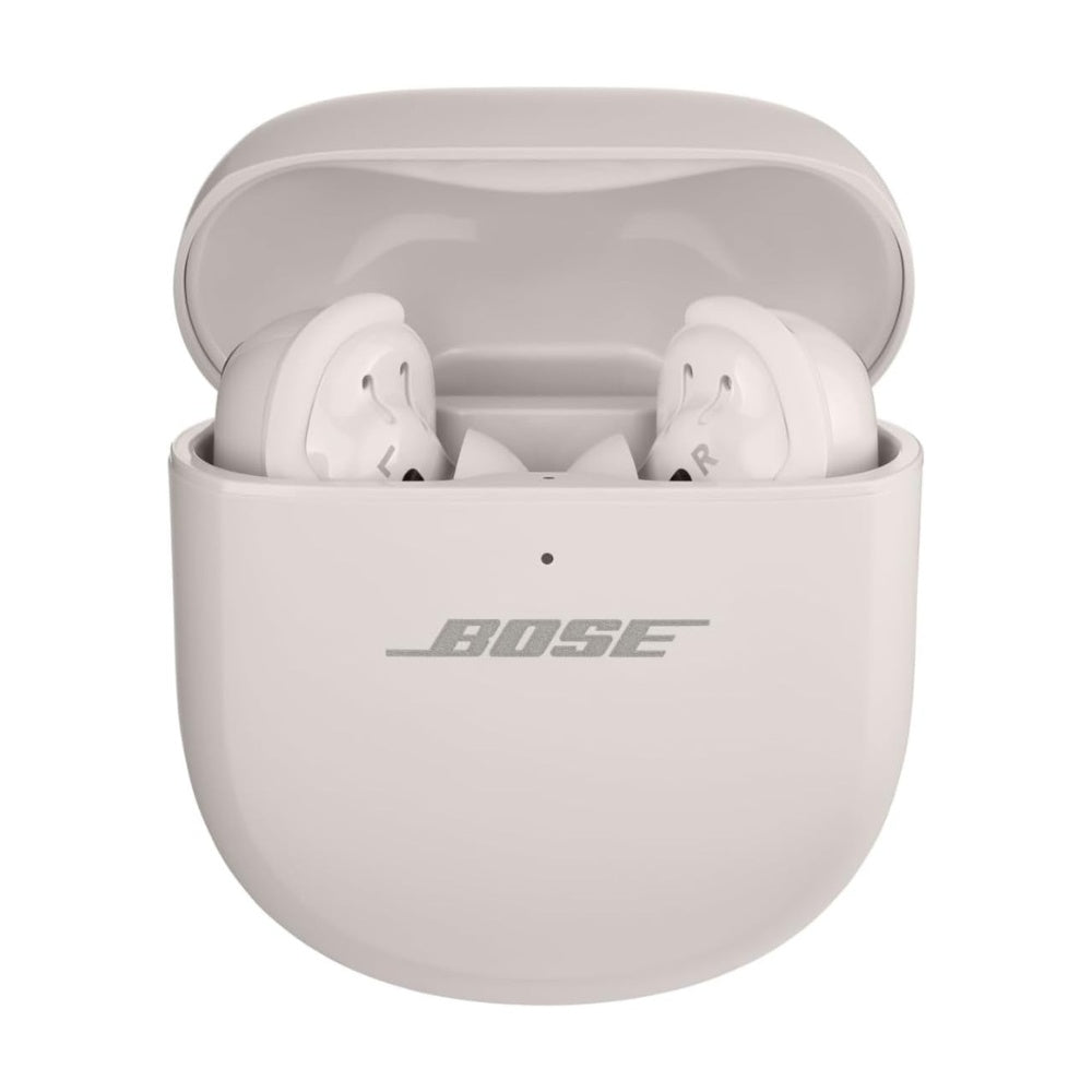 Bose - Bose QuietComfort Ultra Earbuds - Cle Market