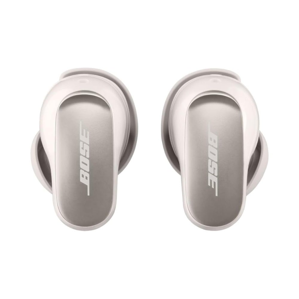Bose - Bose QuietComfort Ultra Earbuds - Cle Market