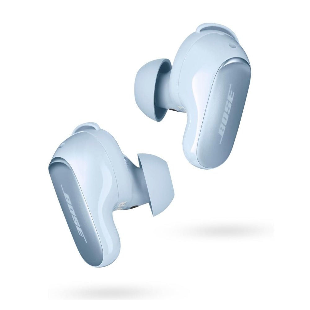 Bose - Bose QuietComfort Ultra Earbuds - Cle Market