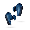Bose - Bose QuietComfort Ultra Earbuds - Cle Market