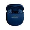 Bose - Bose QuietComfort Ultra Earbuds - Cle Market